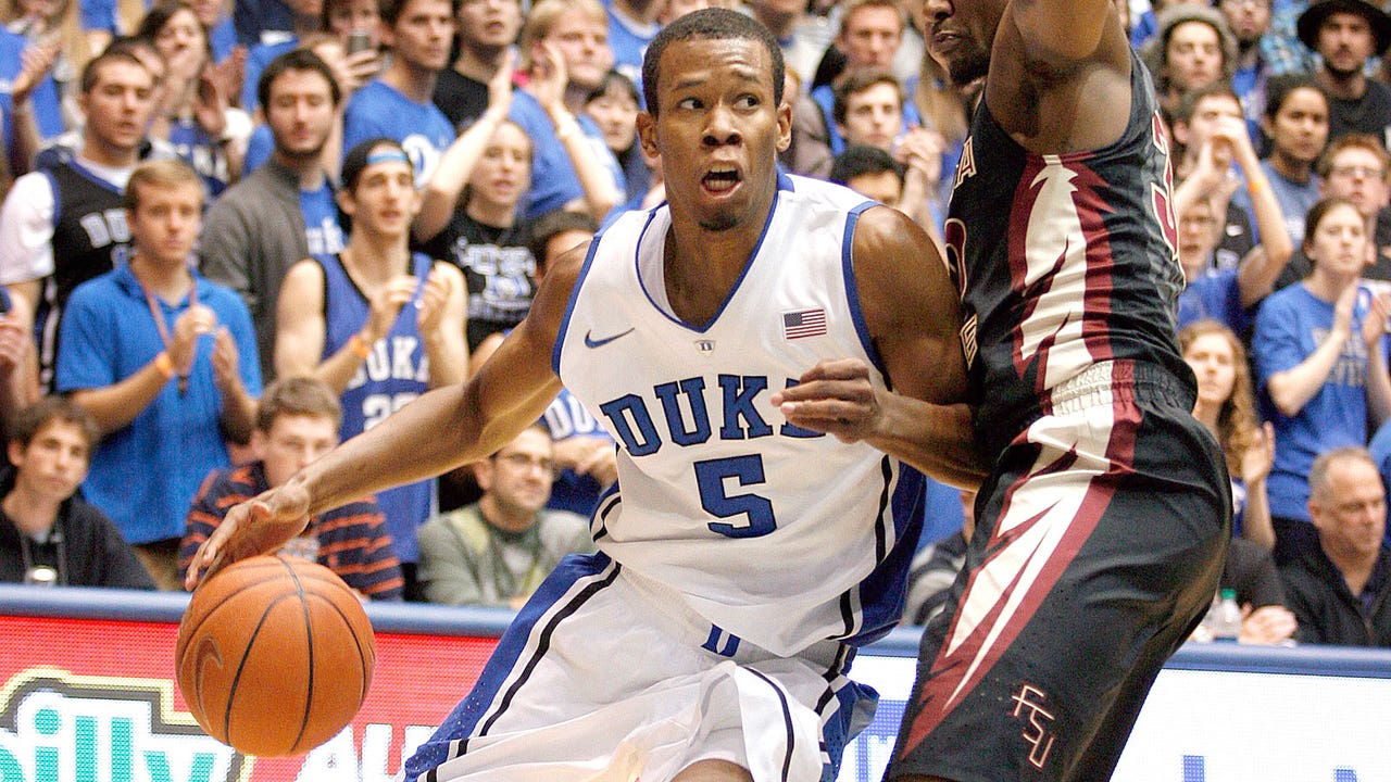 Duke's win over FSU a study in tenacity, rebounding